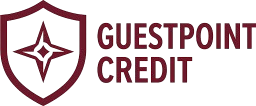 Questpoint Global